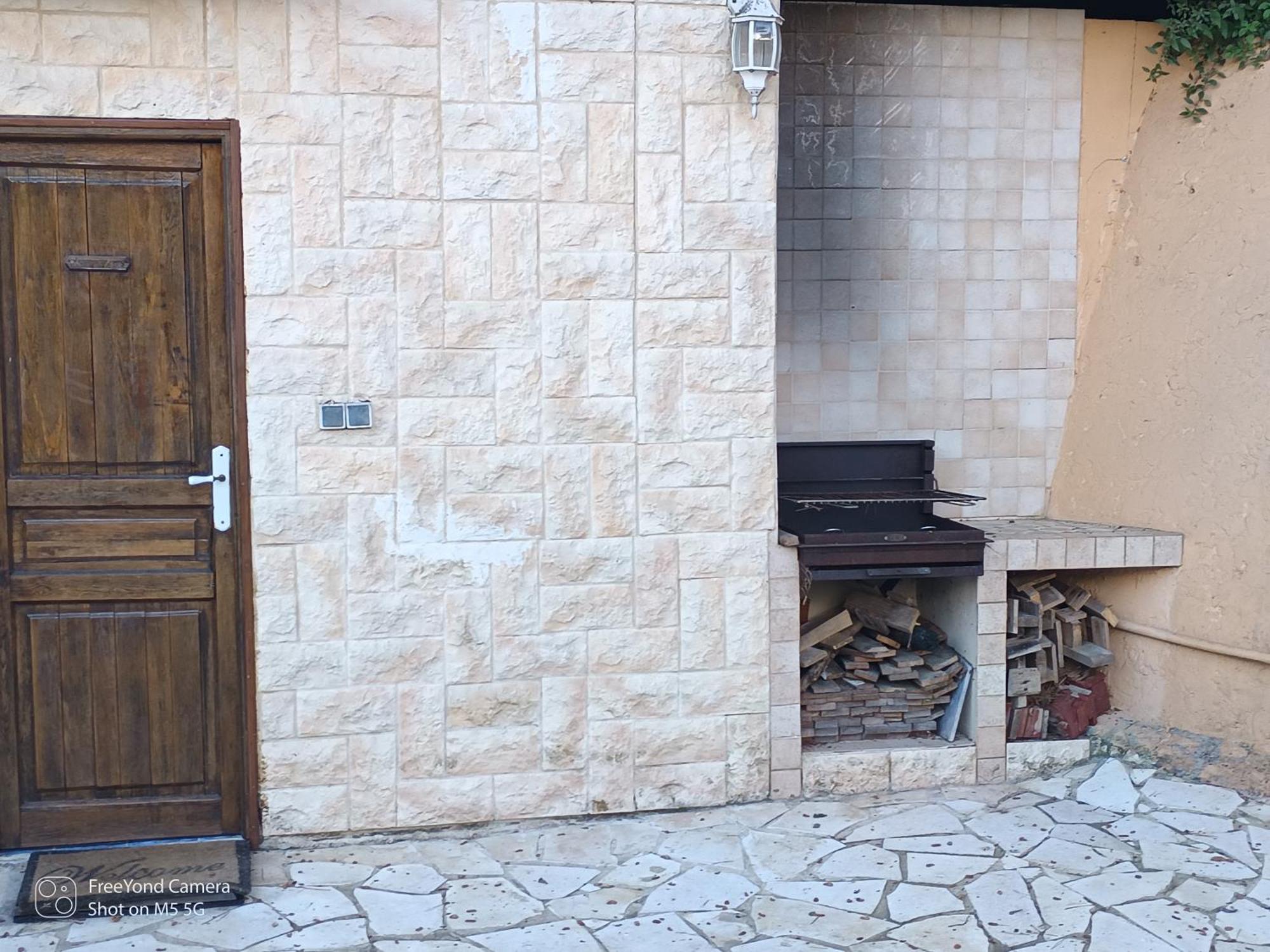 Large Chalet At Don Quijote Chalet